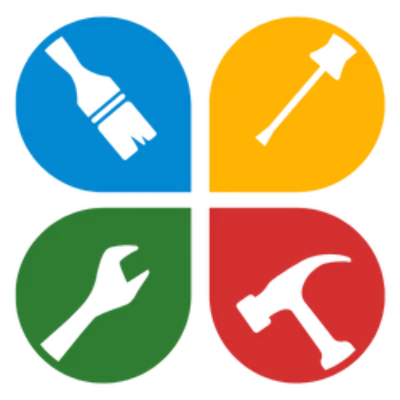 Kınalı Mutfak Tadilatı